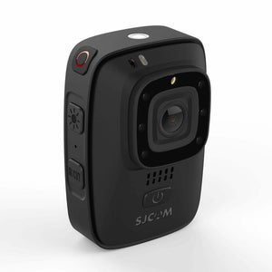 Sports Camera SJCAM 2538-0