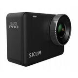 Sports Camera SJCAM SJ10 PRO Black 2,3"-2