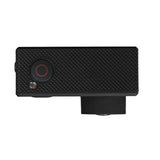 Sports Camera SJCAM SJ5000X 2" Black-6