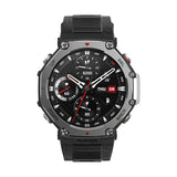 Smartwatch Amazfit W2323GL1N Black 1,5"-3