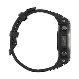 Smartwatch Amazfit W2323GL1N Black 1,5"-1