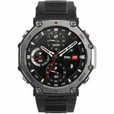 Smartwatch Amazfit W2323GL1N Black 1,5"-5