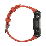 Smartwatch Amazfit T-REX 3 Red 1,5" 47 mm-11