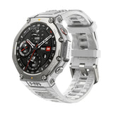 Smartwatch Amazfit W2322GL6N Grey 1,5"-16