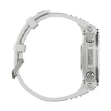 Smartwatch Amazfit W2322GL6N Grey 1,5"-13