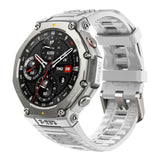 Smartwatch Amazfit W2322GL6N-0