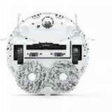 Robot Vacuum Cleaner ECOVACS DEEBOT T20 OMNI 5200 mAh-22