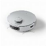 Robot Vacuum Cleaner ECOVACS DEEBOT T20 OMNI 5200 mAh-21