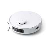 Robot Vacuum Cleaner ECOVACS T30 Pro OMNI 5200 mAh-5