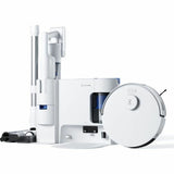 Robot Vacuum Cleaner ECOVACS-0