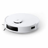 Robot Vacuum Cleaner ECOVACS-5