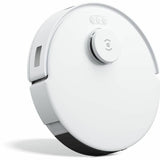 Robot Vacuum Cleaner ECOVACS-3