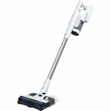 Robot Vacuum Cleaner ECOVACS-2