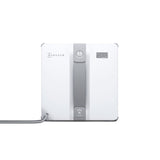 Window Vacuum Cleaner ECOVACS-6