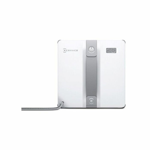 Window Vacuum Cleaner ECOVACS-0
