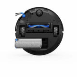 Robot Vacuum Cleaner ECOVACS X9 PRO OMNI-4