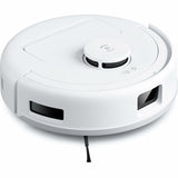 Robot Vacuum Cleaner ECOVACS DEEBOT MINI 3200 mAh White 1,8 L-7