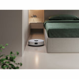 Robot Vacuum Cleaner ECOVACS DEEBOT MINI 3200 mAh White 1,8 L-2