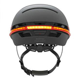 Adult's Cycling Helmet Quick Media BH51M NEO (L)-2