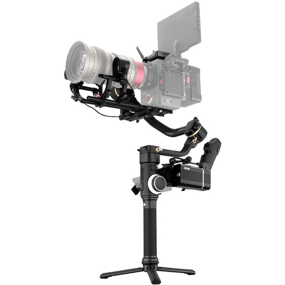 Zhiyun Crane 3S PRO-0