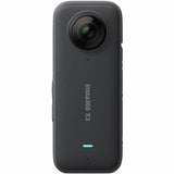 Sports Camera Insta360 Insta360 X3 Black-33