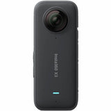Sports Camera Insta360 Insta360 X3 Black-32