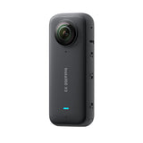 Sports Camera Insta360 Insta360 X3 Black-31