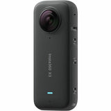 Sports Camera Insta360 Insta360 X3 Black-39