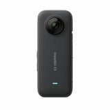 Sports Camera Insta360 Insta360 X3 Black-38