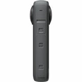 Sports Camera Insta360 Insta360 X3 Black-37
