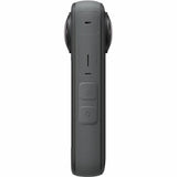 Sports Camera Insta360 Insta360 X3 Black-36