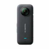 Sports Camera Insta360 Insta360 X3 Black-35