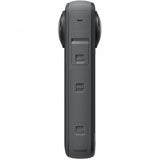 Sports Camera Insta360 Insta360 X3 Black-6