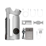 Selfie Stick Insta360 Flow Creator-1