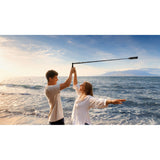 Sports Camera Insta360-26