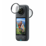 Sports Camera Insta360-25