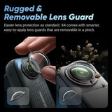 Sports Camera Insta360-12