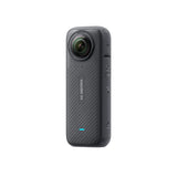 Sports Camera Insta360 INSTA360 X4 Black 2,5"-1