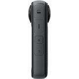 Sports Camera Insta360-4