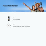 Sports Camera Insta360-29