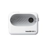 Sports Camera Insta360 GO 3 White-1