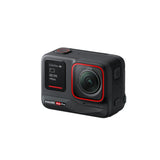 Sports Camera Insta360 INCAMAP3 Black 2.4"-34