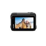 Sports Camera Insta360 INCAMAP3 Black 2.4"-30