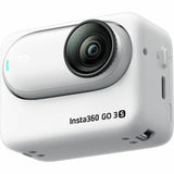 Digital Camera Insta360 GO 3S-2