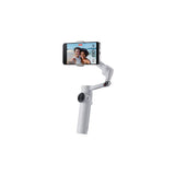 Stabiliser for Support Insta360 INF2SBS1-10