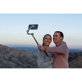 Stabiliser for Support Insta360 INF2SBS1-2