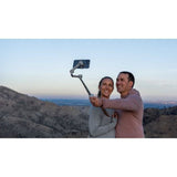 Stabiliser for Support Insta360 INF2SBS1-17