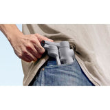 Stabiliser for Support Insta360 INF2SBS1-16