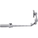 Stabiliser for Support Insta360 INF2SBS1-15