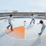 Surveillance Camcorder Insta360-4